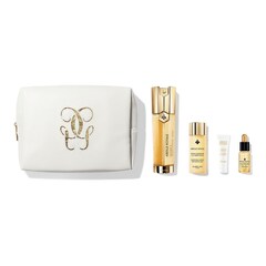 ABEILLE ROYALE Sérum Double R - Estuche de Navidad, GUERLAIN