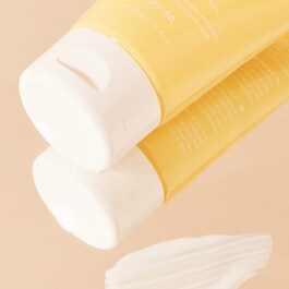 Perfect Sun Face Cream SPF50 - Crema rostro 
