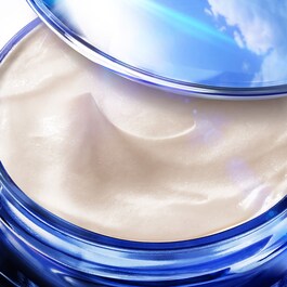 Blue Therapy Multi-Defender SPF25 - Crema antiarrugas