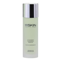 Antioxidant Energising Essence - Esencia reparadora energizante para rostro, 11Skin