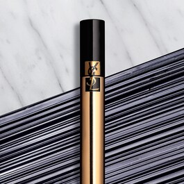 Mascara Volume Effect Faux Cils Radical - Máscara de Pestañas
