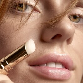 Phyto-Lip Balm - Bálsamo labial hidratante y voluminizador Recargable