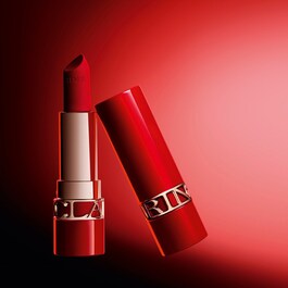 Joli Rouge Velvet - Barra de labios