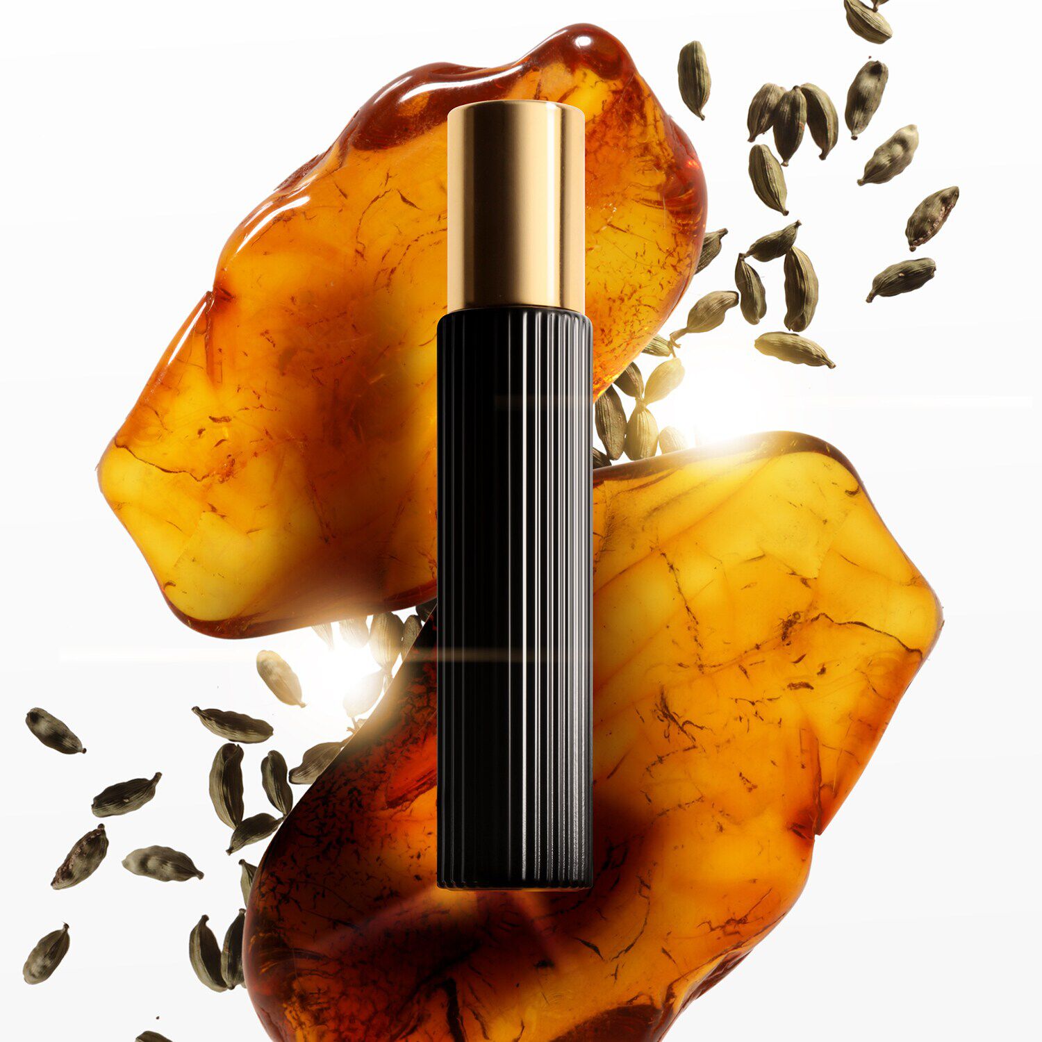 Tom ford noir extreme mujer outlet