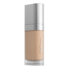 Sweetener - Base de maquillaje con ácido hialurónico