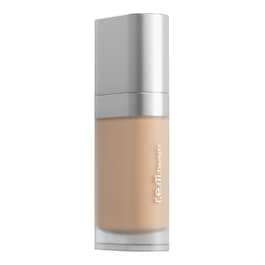 Sweetener - Base de maquillaje con ácido hialurónico image