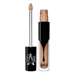 Lock-it Concealer Crème - Corrector en crema, KVD Beauty