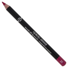 Giorgio Armani Lápiz de Labios perfilador 