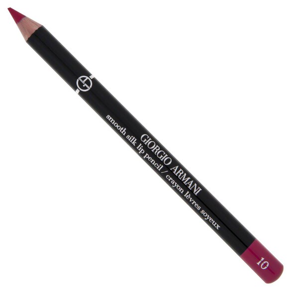 Giorgio Armani Lápiz de Labios perfilador , ARMANI