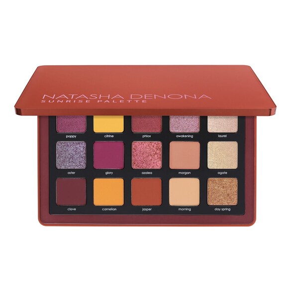 467601_swatch Descubrimos las Mejores Paletas de Sombras de Ojos
