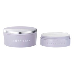 Instant Reset - Recarga crema-gel de noche, FENTY SKIN