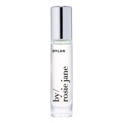 DYLAN - Fragrance Oil, BY ROSIE JANE
