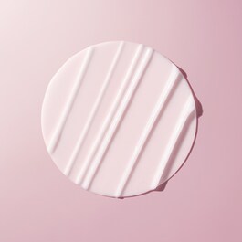 KENZOKI YOUTH FLOW HAND BALM- Crema de manos