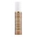 50 ml