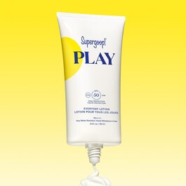 Play Everyday SPF 50 - Loción Solar