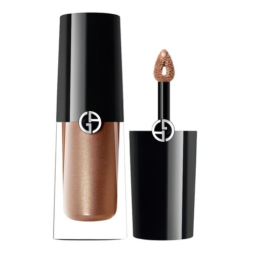 Armani - Giorgio Armani Eye Tint Acqua - Sombra De Ojos Líquida