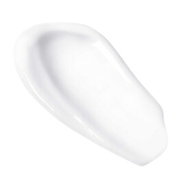 Hydra Life Crème Sorbet Fraîcheur - Crema hidratante