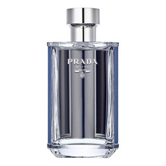 L'Homme Prada L'Eau - Eau de toilette, Prada