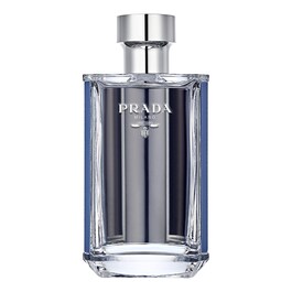 L'Homme Prada L'Eau - Eau de toilette