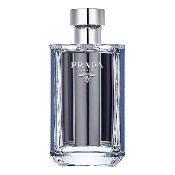 L'Homme Prada L'Eau - Eau de toilette, PRADA
