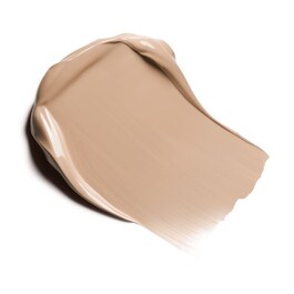 SUBLIMAGE LE TEINT - Fondo De Maquillaje En Crema Generador De Luminosidad 