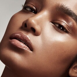 Gloss Bomb Universal Lip Luminizer - Brillo labial