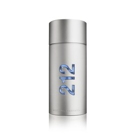 212 Men - Eau de Toilette