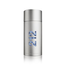 212 Men - Eau de Toilette image