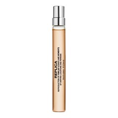REPLICA Autumn Vibes - Eau de Toilette Tamaño Viaje, Maison Margiela
