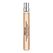 10 ml