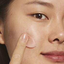 Moisture Surge™ More Than You Think - Crema Hidratante 100H