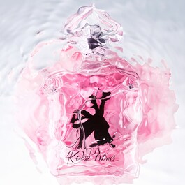 La petite Robe Noire - Eau de Toilette