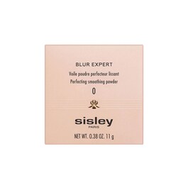 BLUR EXPERT - Polvos matificantes