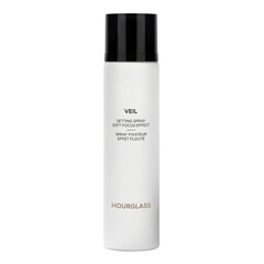 VEIL SOFT FOCUS SETTING SPRAY - Spray fijador , Hourglass