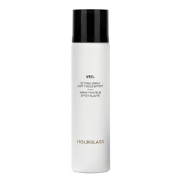 VEIL SOFT FOCUS SETTING SPRAY - Spray fijador 