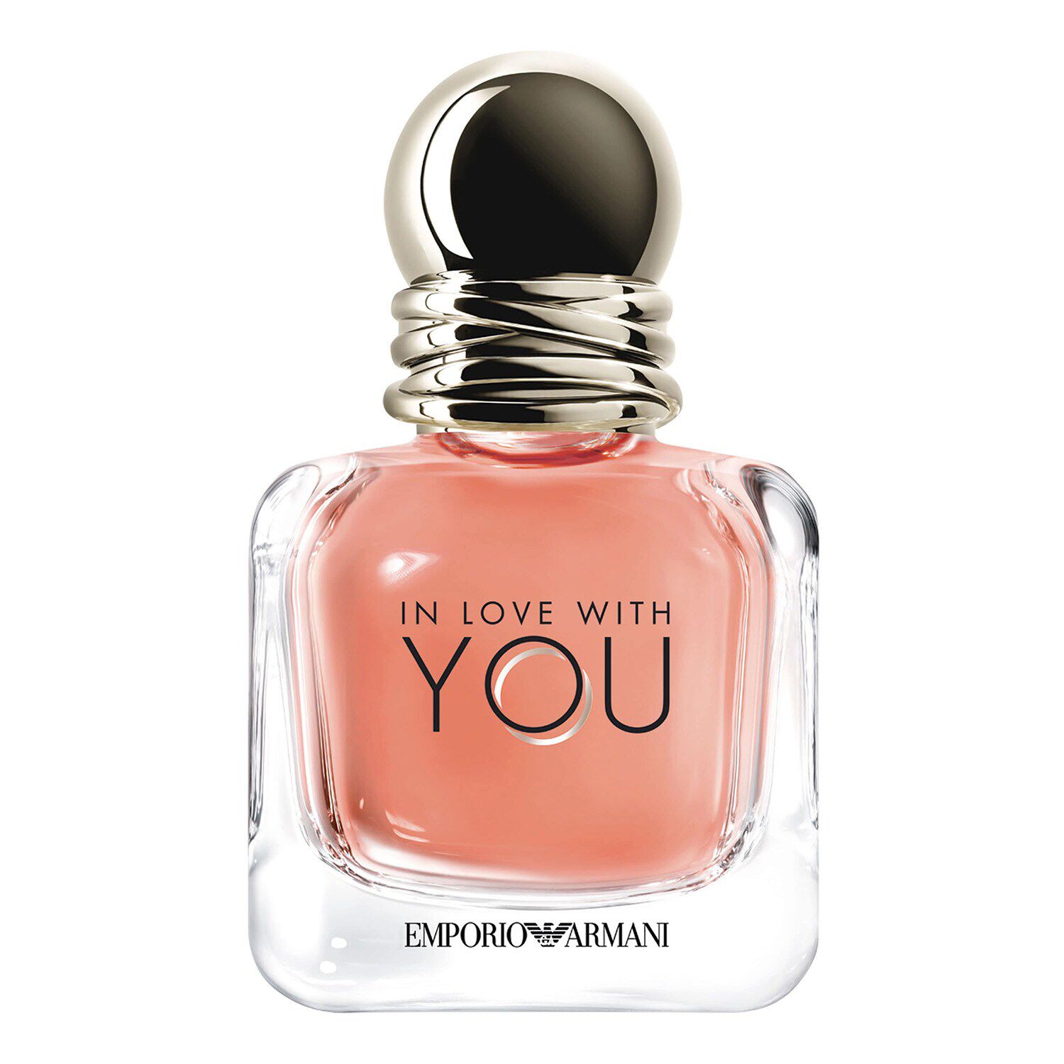 In love with you armani on sale sephora