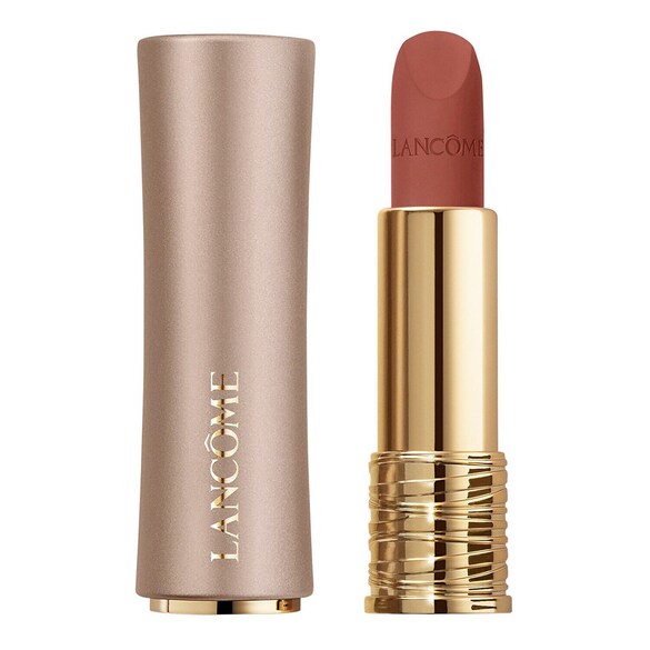Absolu Rouge Intimatte - Barra de Labios , Lancôme