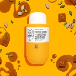 Brasilianischer Joia™ - Acondicionador Fortalecedor + Reparador