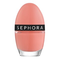 Color Hit - Laca de uñas, SEPHORA COLLECTION