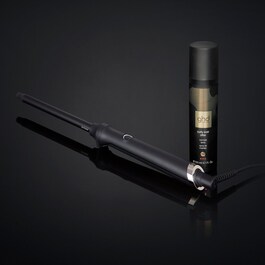 Rizador fino ghd Curve® Thin-Rizador Cabello 