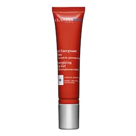 Clarins Men - Gel Energizante Contorno de Ojos