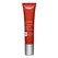 15 ml