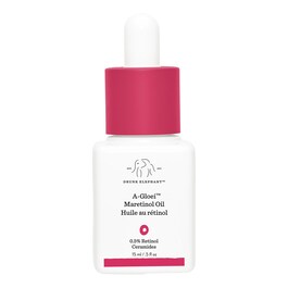 A-Gloei™ - Aceite de retinol