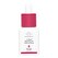15ml
