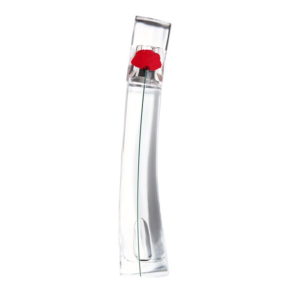 FLOWER BY KENZO Eau de Parfum perfume para mujer, KENZO