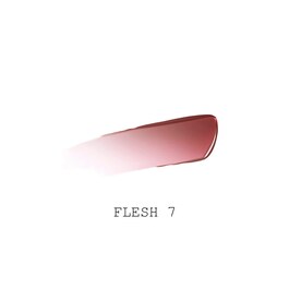 Lip Fetish Divinyl - Bálsamo labial