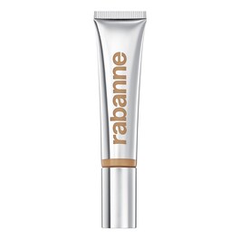 Fresh Touch Foundation - Base de maquillaje acabado luminoso 24h de hidratación