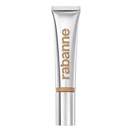 Fresh Touch Foundation - Base de maquillaje acabado luminoso 24h de hidratación image