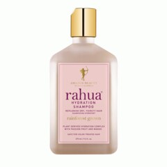 Hydration Shampoo - Champú hidratante, RAHUA