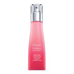 Nutritious Super-Pomegranate - Radiant Energy Milky Lotion Light, ESTÉE LAUDER